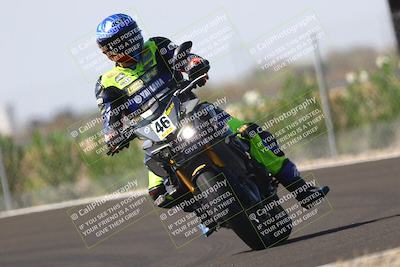 media/Sep-20-2025-TrackDaz (Sat) [[27f0cde673]]/C Group/240pm (Turn 9)/